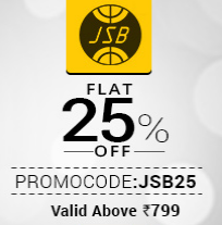 Coupon