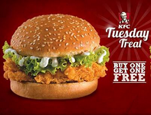 Coupon