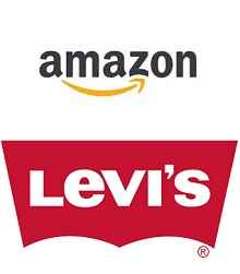 Coupon