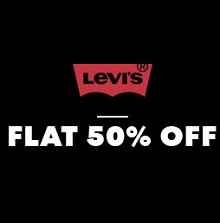 jabong levis
