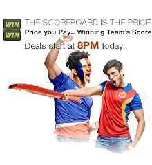 Coupon