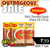 Coupon