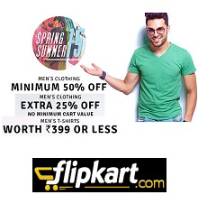 Coupon