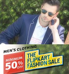 Coupon