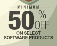 Coupon