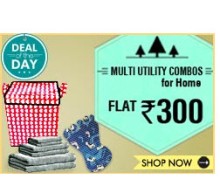 Coupon