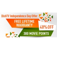 Coupon
