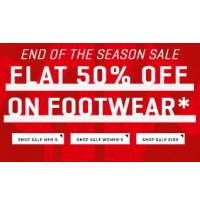 Coupon