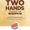 Coupon