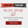 Coupon