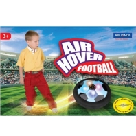 Coupon