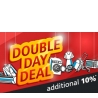 Coupon