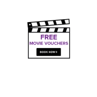 Coupon