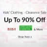 Coupon
