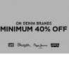 Coupon