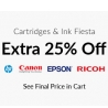 Coupon