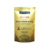 Coupon