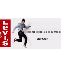 Coupon