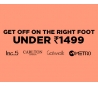 Coupon