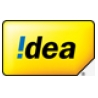 Coupon