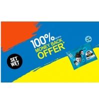 Coupon