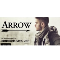 Coupon