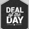 Coupon