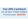 Coupon