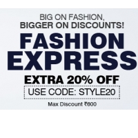 Coupon
