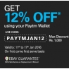 Coupon