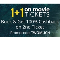 Coupon