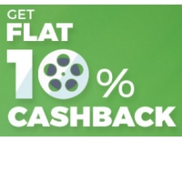 Coupon