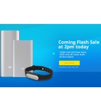 Coupon