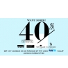 Coupon