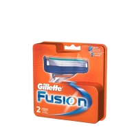 Coupon