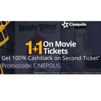 Coupon