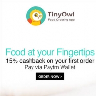 Coupon