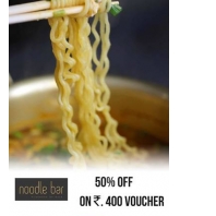 Coupon