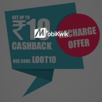 Coupon
