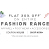 Coupon