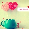 Coupon