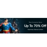 Coupon