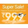 Coupon