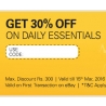 Coupon