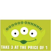 Coupon