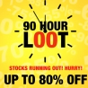 Coupon