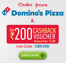 Coupon