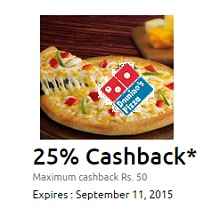 Coupon