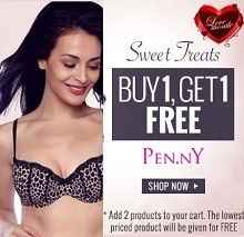 Coupon