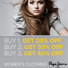 Coupon